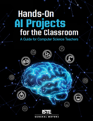 ISTE Computer Science