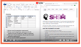 SchedulingVideo