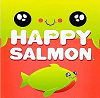 Happy Salmon