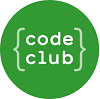 Code Club