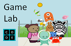 Game Lab