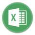 excel