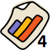 4