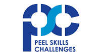 Peel Skills