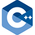 cpp